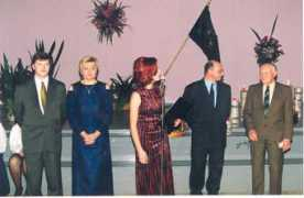 pvg.edu.lv Vilmanis