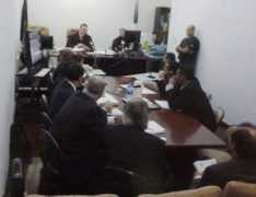 entornointeligente.com Vilmar