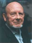 fritzvilmar.de Vilmar