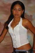 100-top-asian-women-sites.com Vilmaris