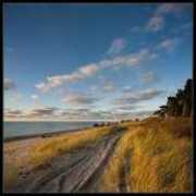 photodom.com Vilmars