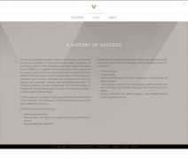 webcontact.de Vilmas