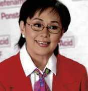 entertainment.inquirer.net Vilmasantos