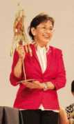 entertainment.inquirer.net Vilmasantos