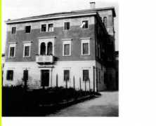 s.roma2.infn.it Vilmor
