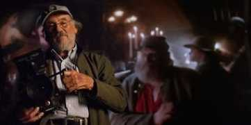 Vilmos