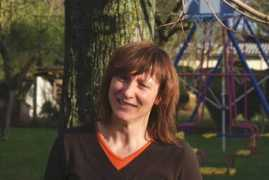 etrepagnyautrement.free.fr Vilmot