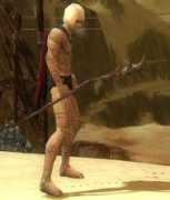 ken220580.free.fr Vilnar