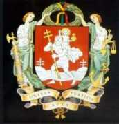postilla.mch.mii.lt Vilnius
