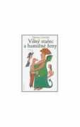 Vilny