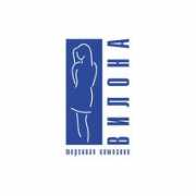 site-for-hotel.com Vilona