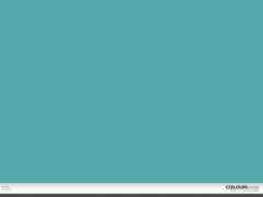 colourlovers.com Vilone