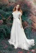 bestdress.com.ua Vilora