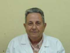 sld.cu Vilorio