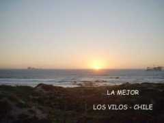 fotolog.com Vilos