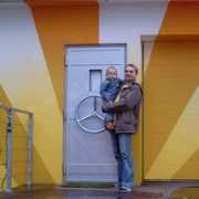 mimibazar.cz Vilou