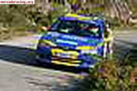 mercadoracing.org Vilram