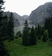allgaeu-ausfluege.de Vilser