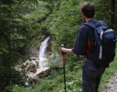 allgaeu-ausfluege.de Vilser