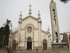 panoramio.com Vilson