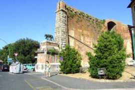 panoramio.com Vilson