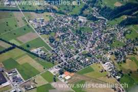 swisscastles.ch Vilters