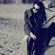 photodom.com Viltes