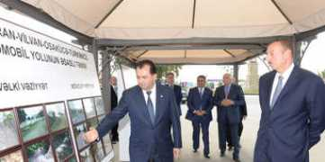 en.president.az Vilvan