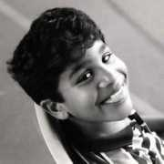 nbc93.free.fr Vilvarajah