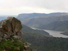 panoramio.com Vilvestre