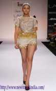 newstrackindia.com Vilvin