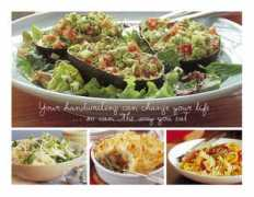 vegetarian-meals.net Vimalas