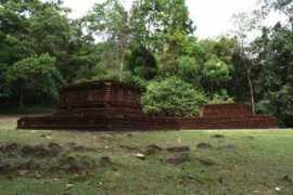 veda.wikidot.com Vimana