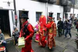 english.cctv.com Vimbayi