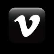 Vimeo