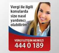 bilecikdefterdarligi.gov.tr Vimer