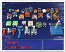 Vimex