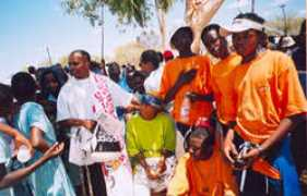 thabo-j-nkomo.co.uk Vimila