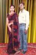 Vimlesh