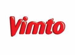 Vimto