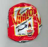 geotypografika.com Vimto