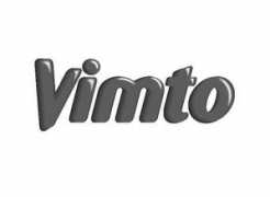 thinkap.com Vimto