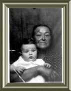 rootsweb.ancestry.com Vinabelle