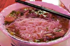 imonlyhereforthefood.com Vinada