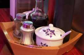 imonlyhereforthefood.com Vinada