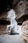 planetmountain.com Vinadia