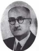 Vinageras