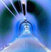 undergroundvoices.com Vinaja