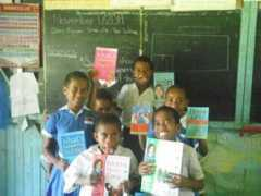 thinkpacific.com Vinaka