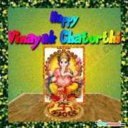 india-forums.com Vinaka